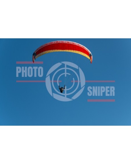 Monte Grappa 07/03/26 10,49 n°004