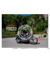 PASSO SAN BOLDO - 17 - 05 - 2026 ORA 11.00/12.00 N°280