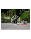 PASSO SAN BOLDO - 17 - 05 - 2026 ORA 11.00/12.00 N°281