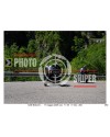 PASSO SAN BOLDO - 17 - 05 - 2026 ORA 11.00/12.00 N°282