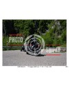 PASSO SAN BOLDO - 17 - 05 - 2026 ORA 11.00/12.00 N°283