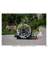 PASSO SAN BOLDO - 17 - 05 - 2026 ORA 11.00/12.00 N°285