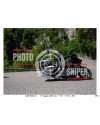 PASSO SAN BOLDO - 17 - 05 - 2026 ORA 11.00/12.00 N°286