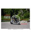PASSO SAN BOLDO - 17 - 05 - 2026 ORA 11.00/12.00 N°287