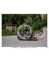 PASSO SAN BOLDO - 17 - 05 - 2026 ORA 11.00/12.00 N°288