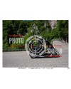 PASSO SAN BOLDO - 17 - 05 - 2026 ORA 11.00/12.00 N°289