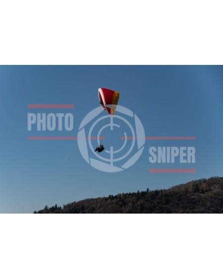 Monte Grappa 07/03/26 10,50 n°005