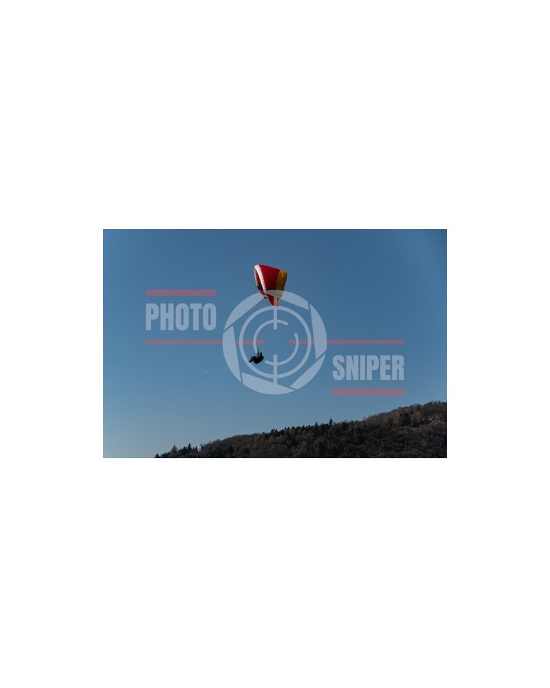 Monte Grappa 07/03/26 10,50 n°005