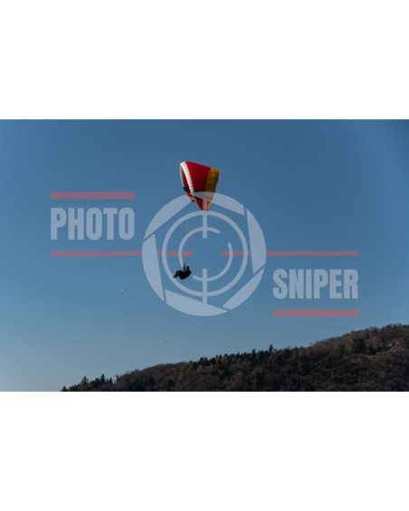 Monte Grappa 07/03/26 10,50 n°005