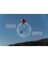 Monte Grappa 07/03/26 10,50 n°005