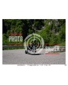 PASSO SAN BOLDO - 17 - 05 - 2026 ORA 11.00/12.00 N°291