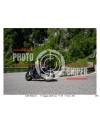 PASSO SAN BOLDO - 17 - 05 - 2026 ORA 11.00/12.00 N°292