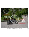 PASSO SAN BOLDO - 17 - 05 - 2026 ORA 11.00/12.00 N°293