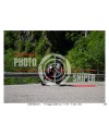PASSO SAN BOLDO - 17 - 05 - 2026 ORA 11.00/12.00 N°294