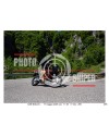 PASSO SAN BOLDO - 17 - 05 - 2026 ORA 11.00/12.00 N°295