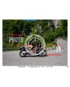 PASSO SAN BOLDO - 17 - 05 - 2026 ORA 11.00/12.00 N°296