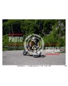 PASSO SAN BOLDO - 17 - 05 - 2026 ORA 11.00/12.00 N°299