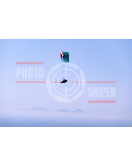 Monte Grappa 07/03/26 10,50 n°006