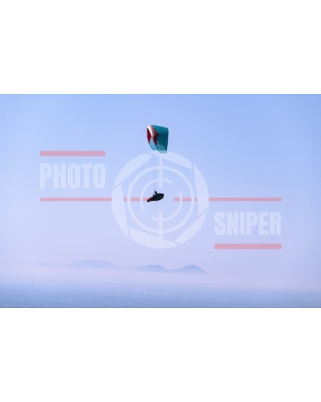 Monte Grappa 07/03/26 10,50 n°006