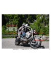 PASSO SAN BOLDO - 17 - 05 - 2026 ORA 12.00/13.00 N°002