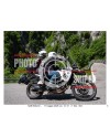 PASSO SAN BOLDO - 17 - 05 - 2026 ORA 12.00/13.00 N°003