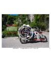 PASSO SAN BOLDO - 17 - 05 - 2026 ORA 12.00/13.00 N°004