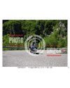 PASSO SAN BOLDO - 17 - 05 - 2026 ORA 12.00/13.00 N°005