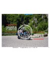 PASSO SAN BOLDO - 17 - 05 - 2026 ORA 12.00/13.00 N°007