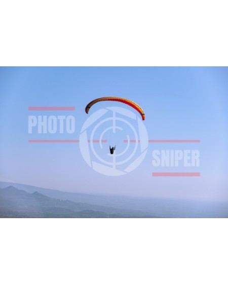 Monte Grappa 07/03/26 10,50 n°007