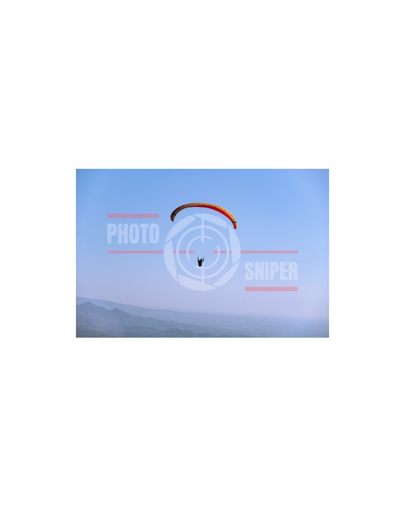 Monte Grappa 07/03/26 10,50 n°007