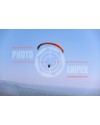 Monte Grappa 07/03/26 10,50 n°007