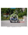 PASSO SAN BOLDO - 17 - 05 - 2026 ORA 12.00/13.00 N°008