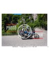 PASSO SAN BOLDO - 17 - 05 - 2026 ORA 12.00/13.00 N°009