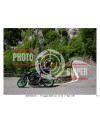 PASSO SAN BOLDO - 17 - 05 - 2026 ORA 12.00/13.00 N°010