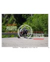 PASSO SAN BOLDO - 17 - 05 - 2026 ORA 12.00/13.00 N°012