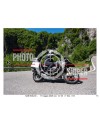 PASSO SAN BOLDO - 17 - 05 - 2026 ORA 12.00/13.00 N°013