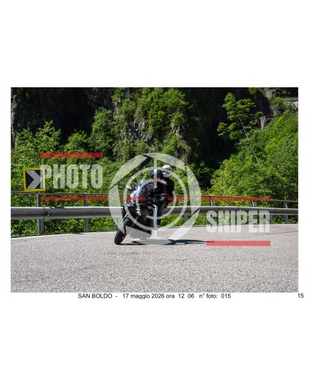 PASSO SAN BOLDO - 17 - 05 - 2026 ORA 12.00/13.00 N°015