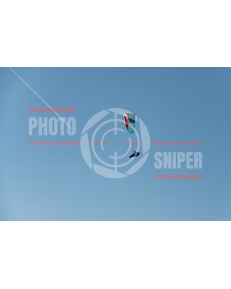 Monte Grappa 07/03/26 10,51 n°008