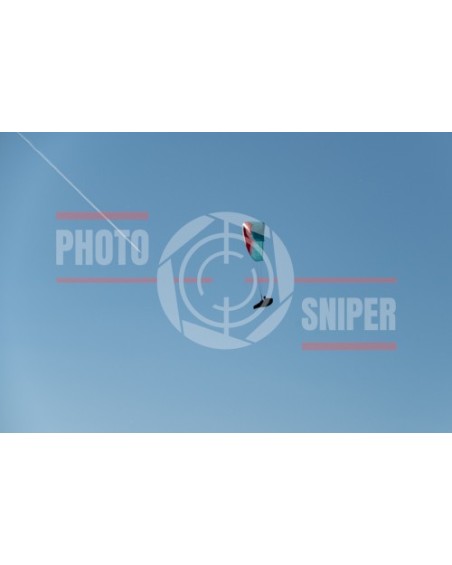 Monte Grappa 07/03/26 10,51 n°008