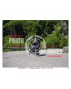 PASSO SAN BOLDO - 17 - 05 - 2026 ORA 12.00/13.00 N°016