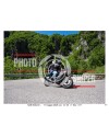 PASSO SAN BOLDO - 17 - 05 - 2026 ORA 12.00/13.00 N°017