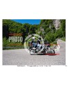 PASSO SAN BOLDO - 17 - 05 - 2026 ORA 12.00/13.00 N°018