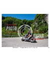 PASSO SAN BOLDO - 17 - 05 - 2026 ORA 12.00/13.00 N°020