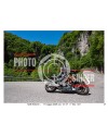 PASSO SAN BOLDO - 17 - 05 - 2026 ORA 12.00/13.00 N°021