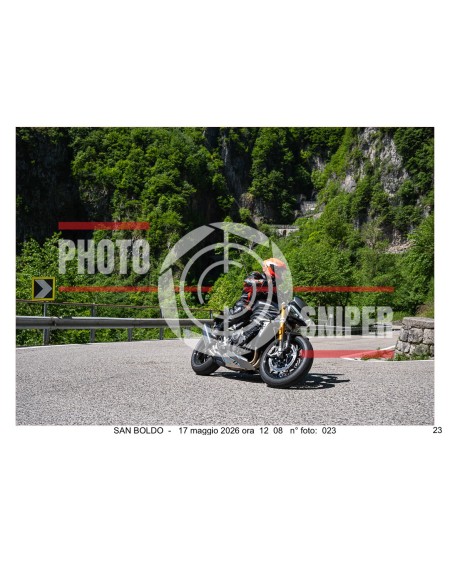PASSO SAN BOLDO - 17 - 05 - 2026 ORA 12.00/13.00 N°023