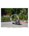 PASSO SAN BOLDO - 17 - 05 - 2026 ORA 12.00/13.00 N°023