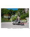 PASSO SAN BOLDO - 17 - 05 - 2026 ORA 12.00/13.00 N°024