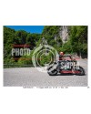 PASSO SAN BOLDO - 17 - 05 - 2026 ORA 12.00/13.00 N°025