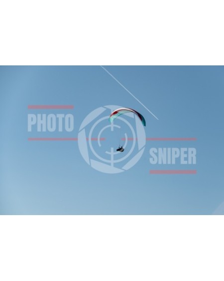 Monte Grappa 07/03/26 10,51 n°009