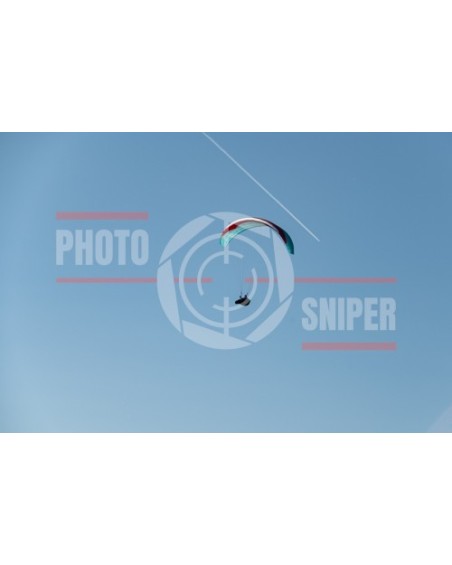 Monte Grappa 07/03/26 10,51 n°009